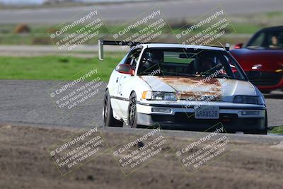 media/Dec-20-2025-Speed Ventures (Sat) [[de63061115]]/Yellow Group/Sunset (Session 3)/